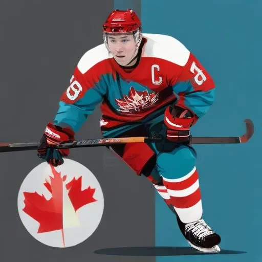 Tony McKegney