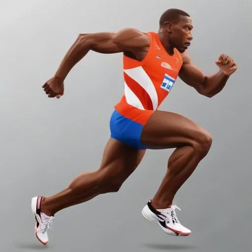 Tony McQuay