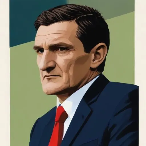 Tony Mowbray