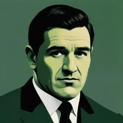 Tony O'Reilly