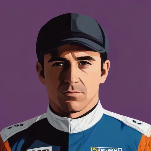 Tony Rolt