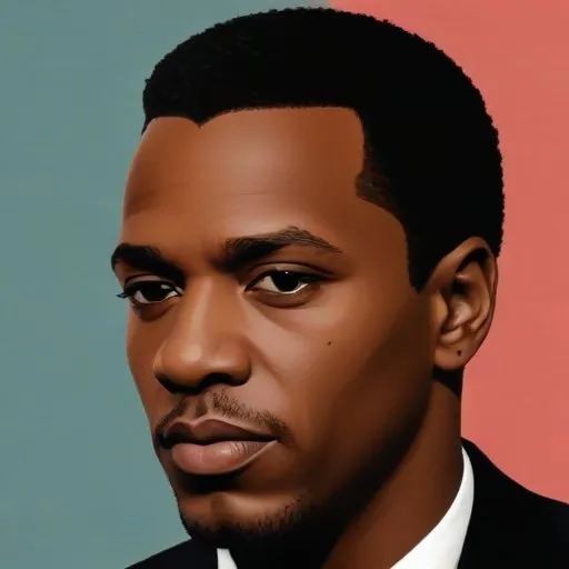 Tony Thompson