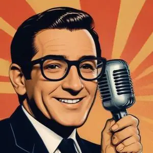 Tony Verna
