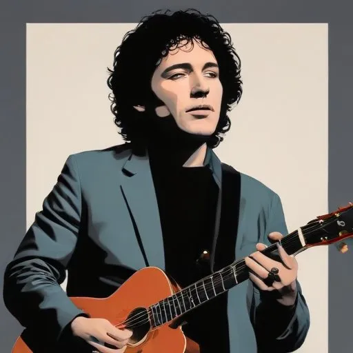 Tony Wakeford