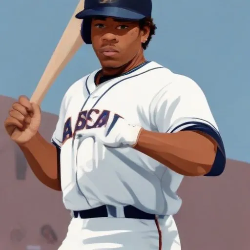 Tony Womack