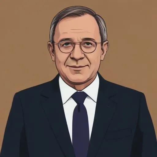 Toomas Hendrik Ilves