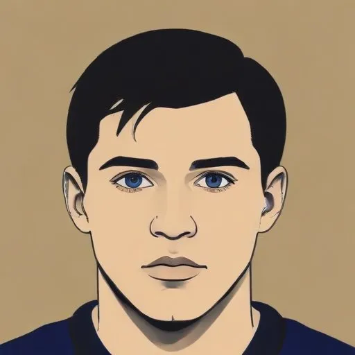 Toomas Krõm