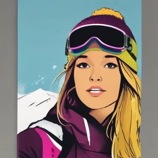 Torah Bright