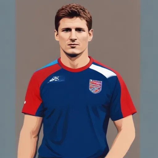 Tore Andre Flo
