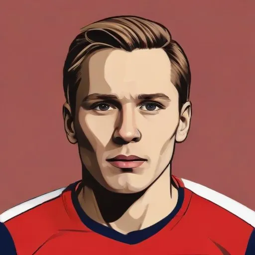 Tore Reginiussen