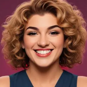 Tori Kelly