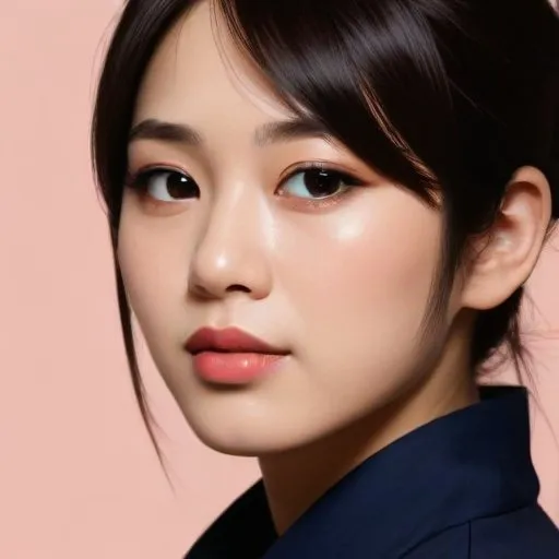 Tori Matsuzaka
