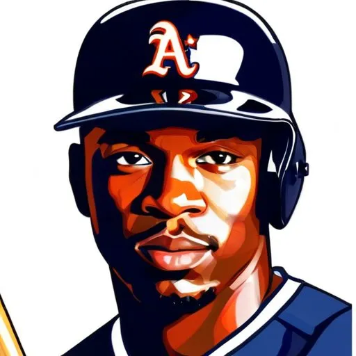 Torii Hunter