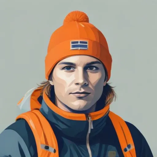Tormod Granheim