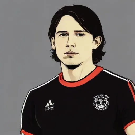 Torsten Frings