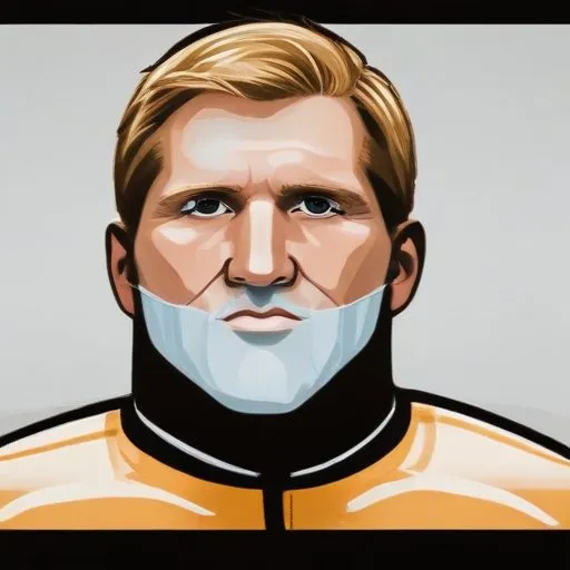 Torsten Voss