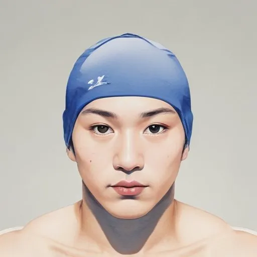 Toru Goto