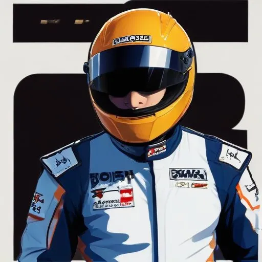 Toshi Arai