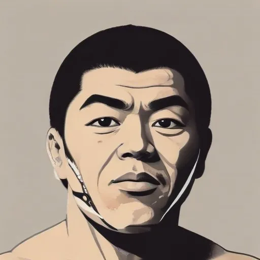 Toshiaki Kawada
