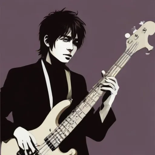 Toshiya