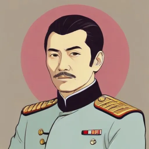 Toshizō Nishio