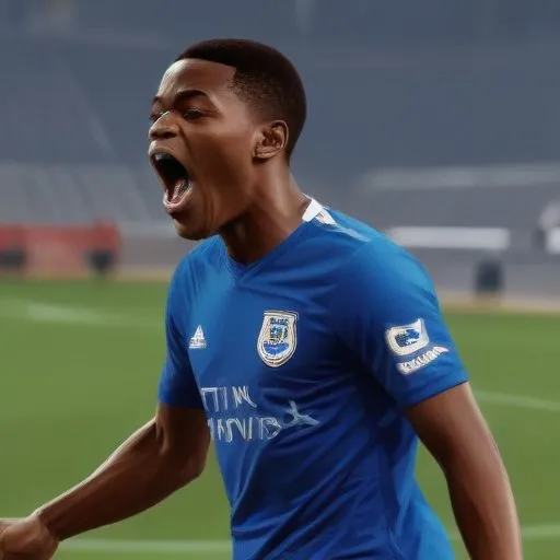 Tosin Adarabioyo
