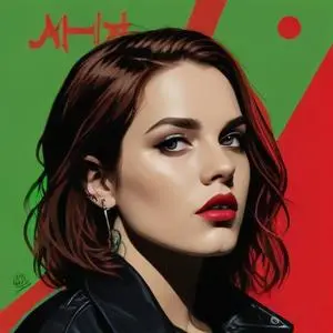 Tove Lo