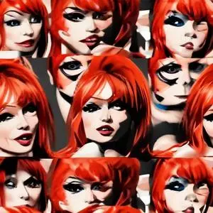 Toyah Willcox