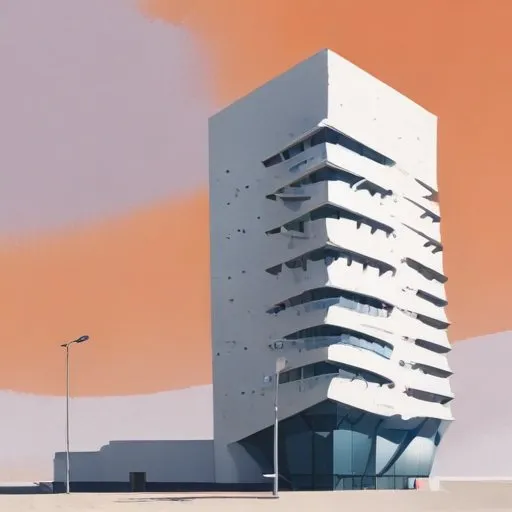 Toyo Ito