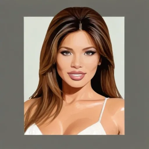 Traci Bingham