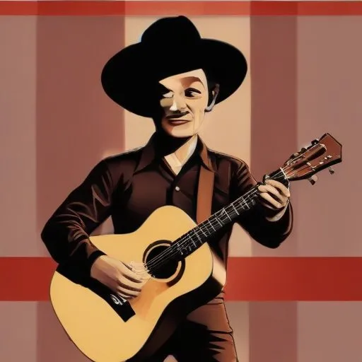 Tracy Byrd
