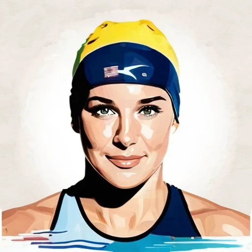 Tracy Caulkins