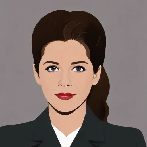 Tracy Nelson