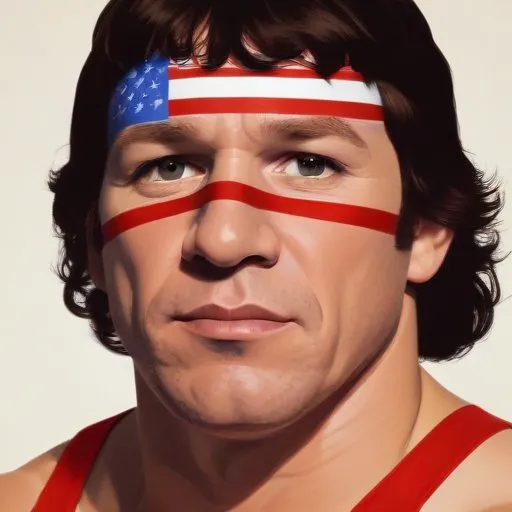 Tracy Smothers