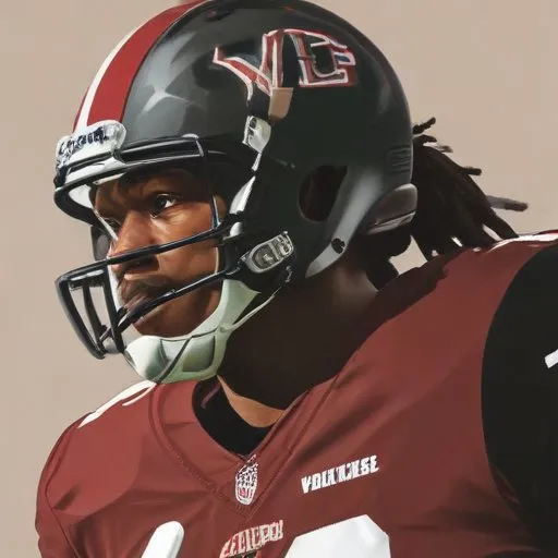 Tramon Williams