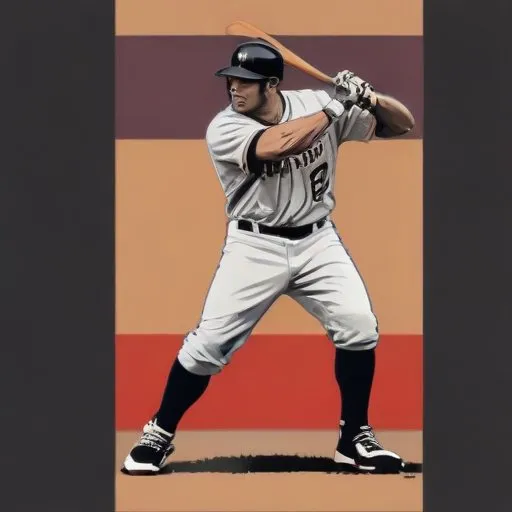 Travis Hafner