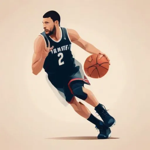 Travis Knight