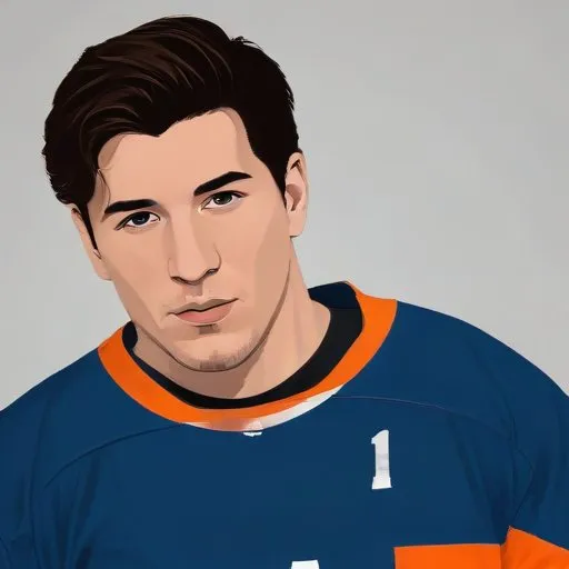 Travis Konecny
