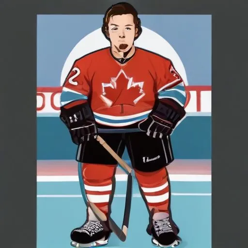 Travis Roche