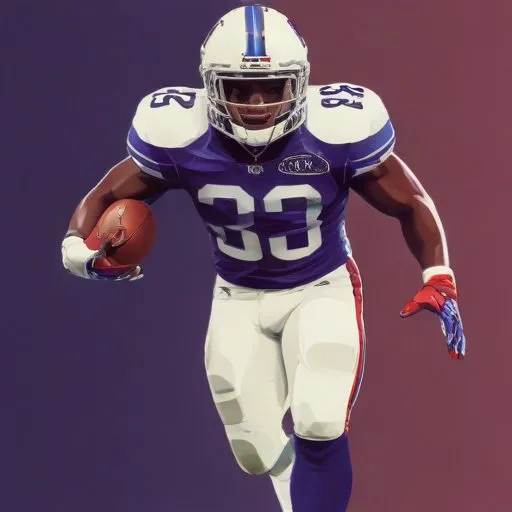 Tre'Davious White