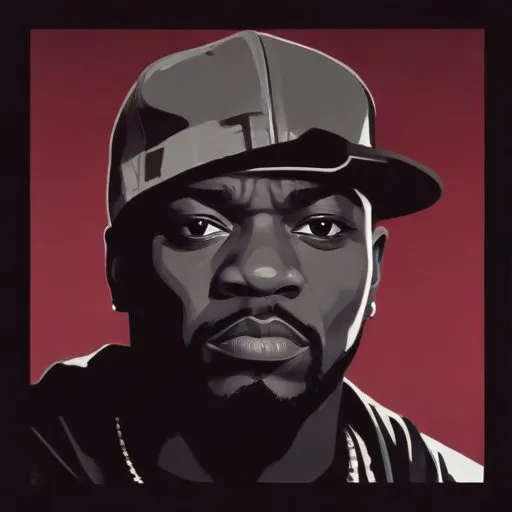 Treach