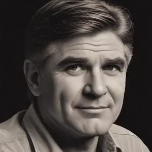 Treat Williams