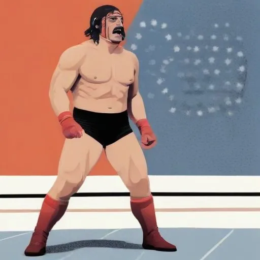 Trent Barreta