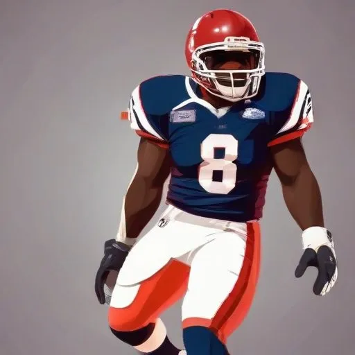 Trent Edwards
