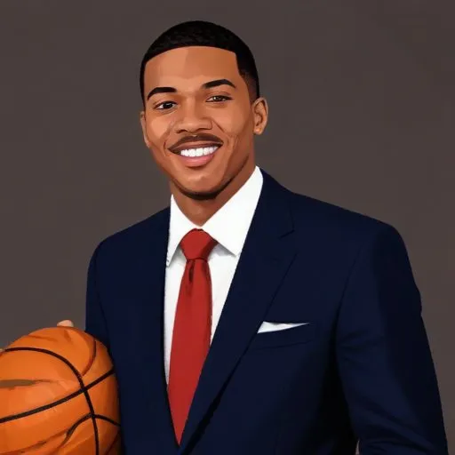 Trent Tucker