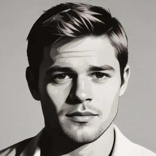 Trevor Donovan