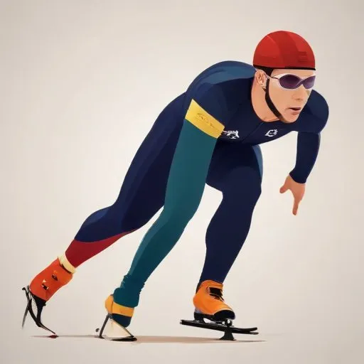 Trevor Marsicano