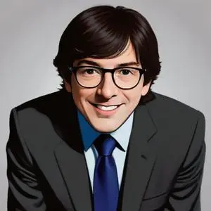 Trevor Nunn
