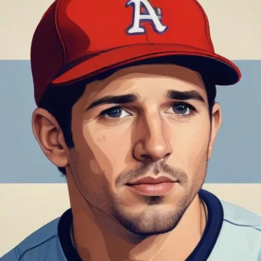 Trevor Plouffe