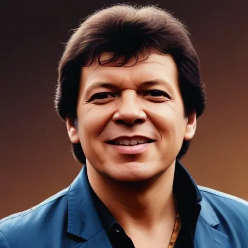 Trevor Rabin
